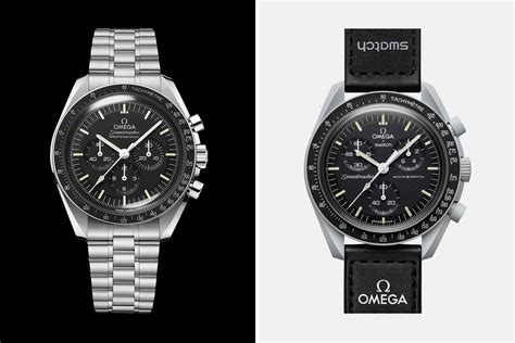 omega speedmaster alternative|omega speedmaster knockoff.